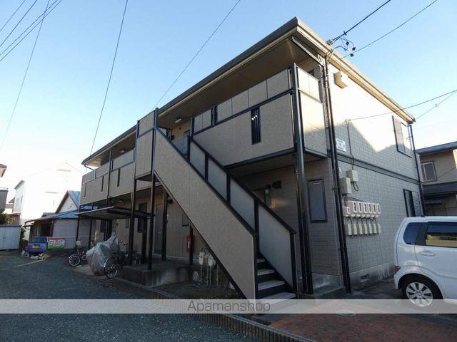 静岡県浜松市中央区 2階建 築28年