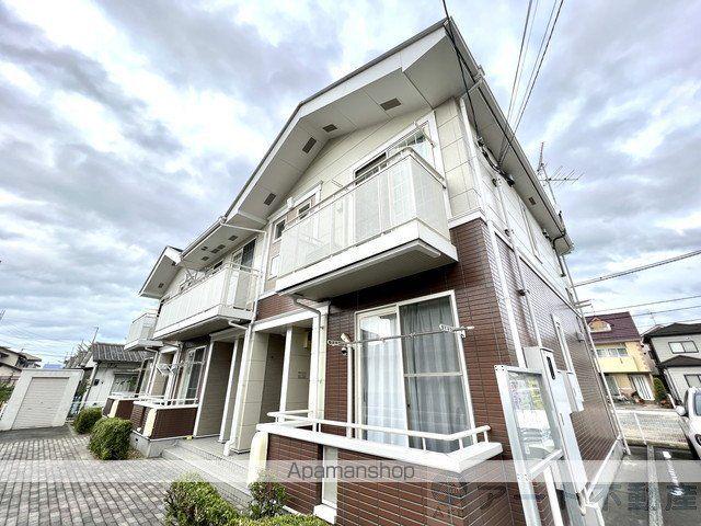 アクティーフ・ヴィラ