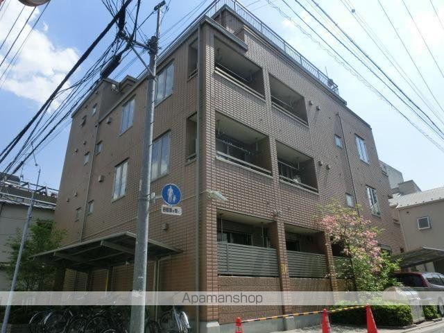 イルグランディ