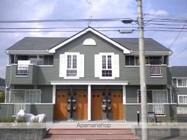 フォンテーヌSⅡ