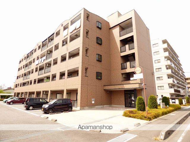 グランレイク シイナ