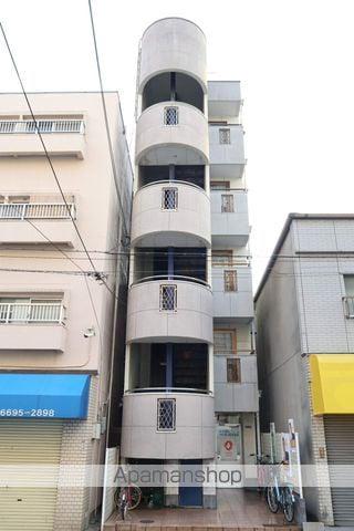 サンフラワー殿辻