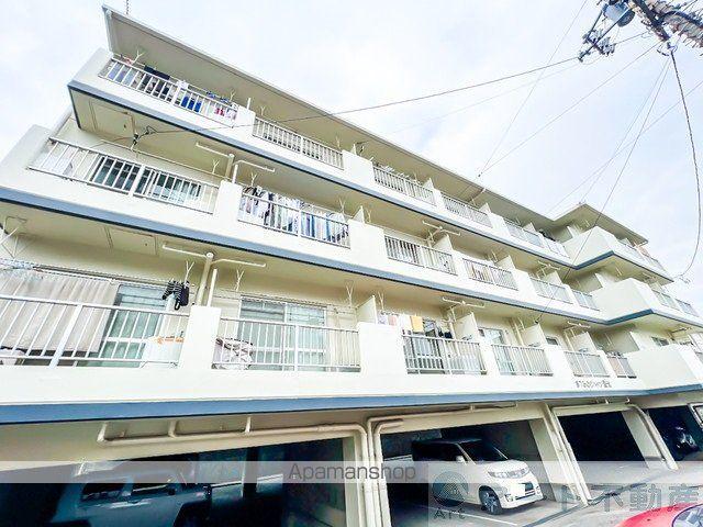 第7みのりハイツ愛光