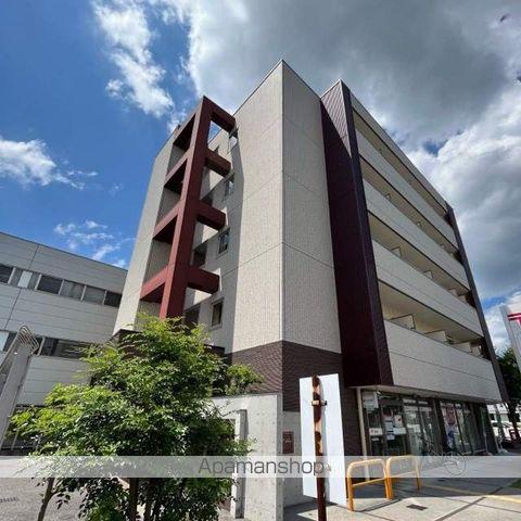 ヴォールレーベン