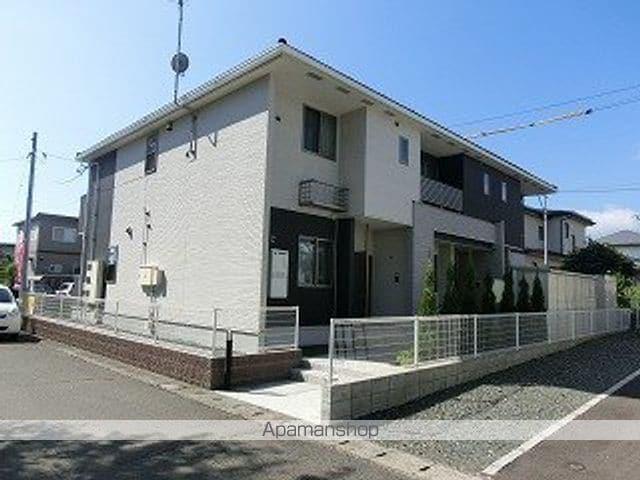 アルトプエンテ