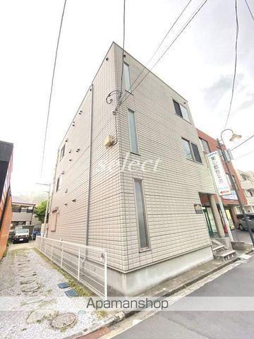 シーレジデンス金沢