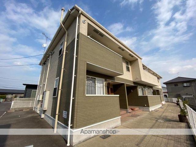 パル・ガーデン6