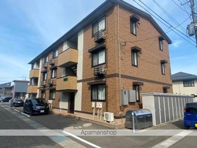 オッツファルコン