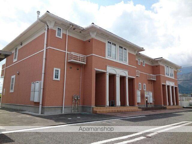 セブン・イリーゼ