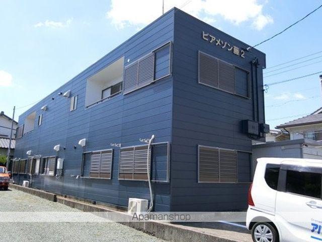 ビアメゾン藤2