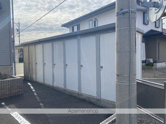 アーニマ・カーサ