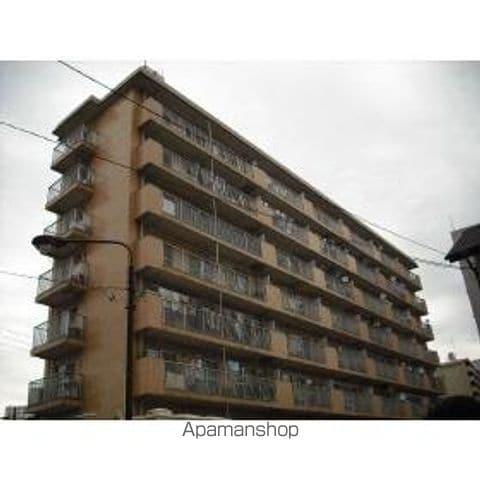 日栄ハイム鶴見