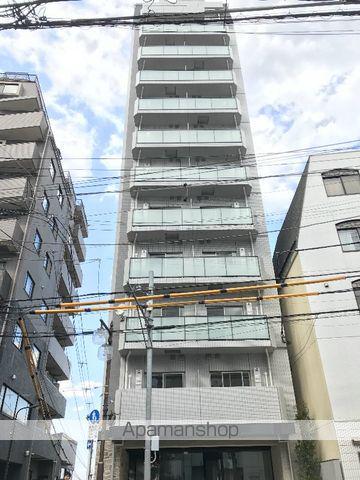 メインステージ若松河田