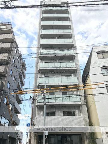 メインステージ若松河田