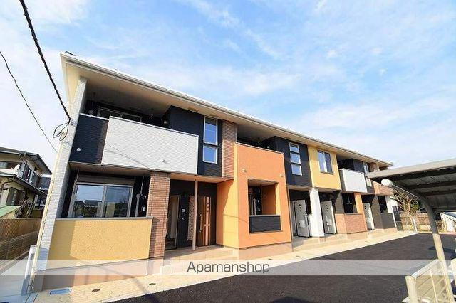 フレンドリー優Ⅱ