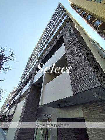 デュオステージ関内2