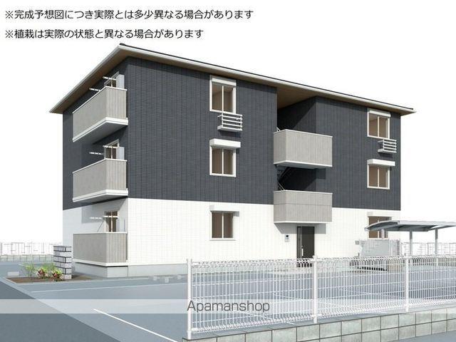 クランツ北井門C