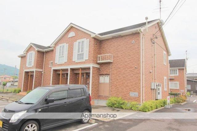 ヴァルトブリーゼ A