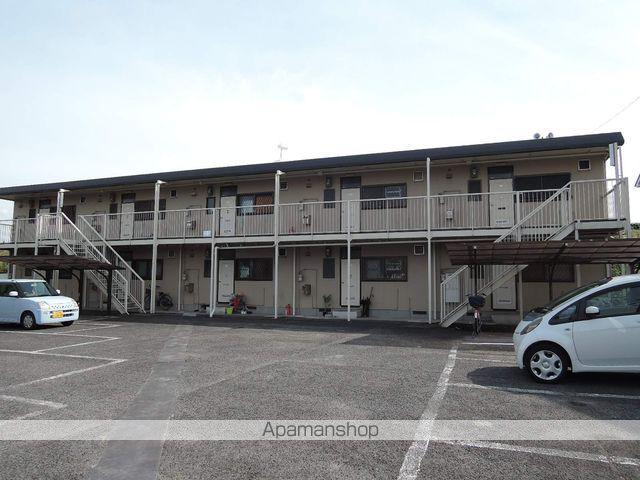 シティハイムなかじま