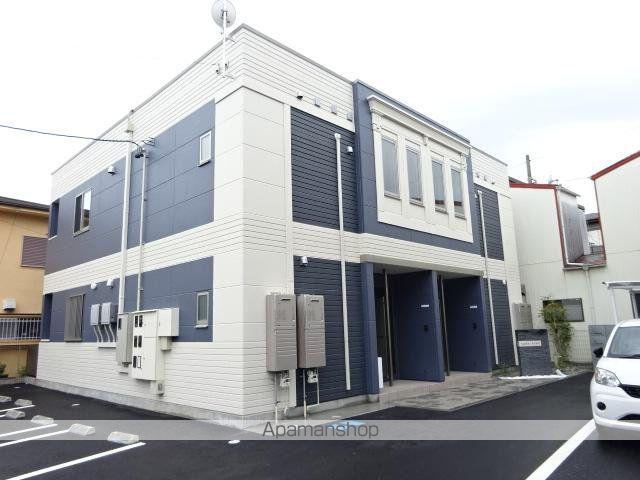 ハピネス・フジタケ