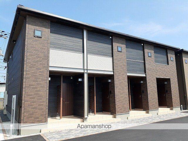 アンド ザ ブルー Ⅰ