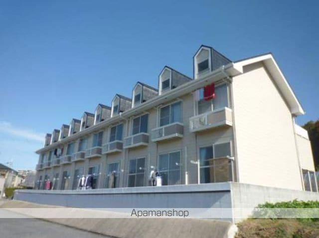 パークサイド和泉中央