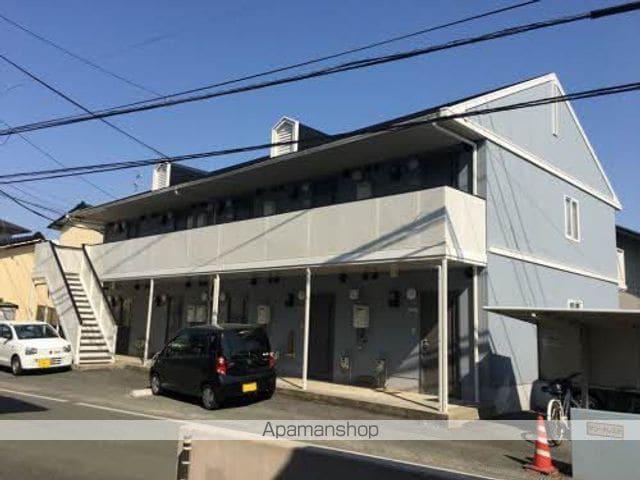 サンクレスト