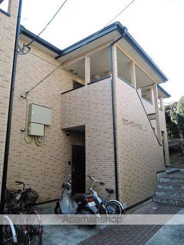 サニ-プレイス北山Ⅰ