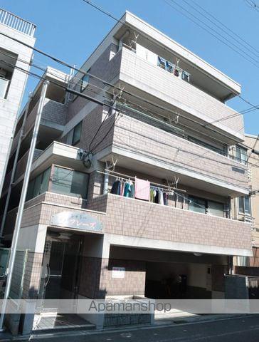 シャトーラフレーズ