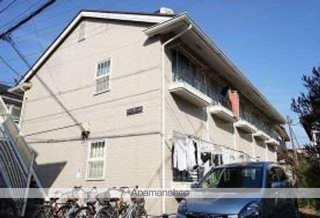 アステルハイム