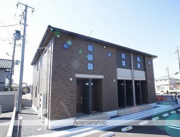 アルカンシェルA