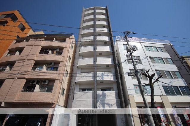 ライフメント堺町Ⅱ