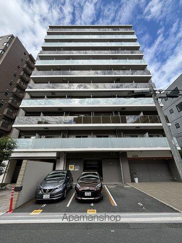 URBANEXNAKAZAKICHO