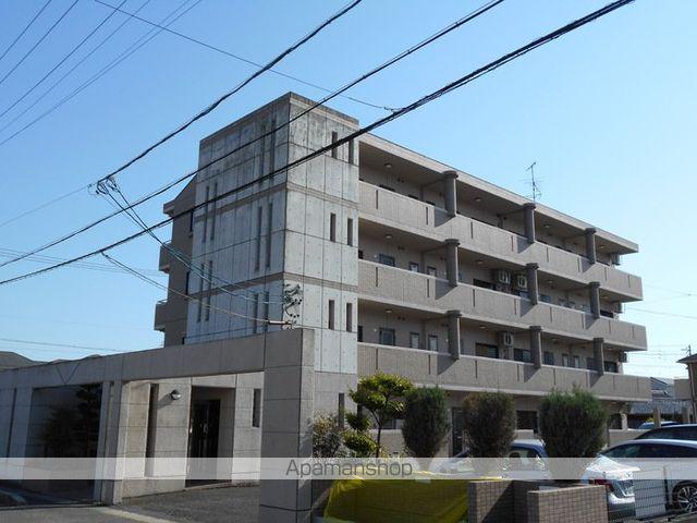 グリーンコート