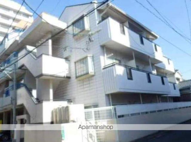 アーバンパレス南福岡