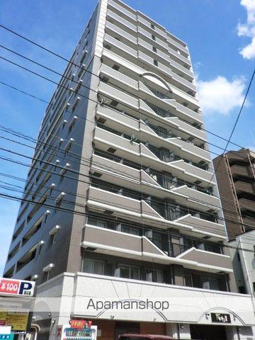 エステート・モア・博多公園通