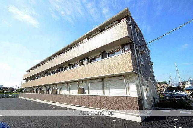 セントラルパーク