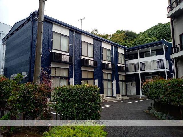 レオパレス第3ヴェルメゾン