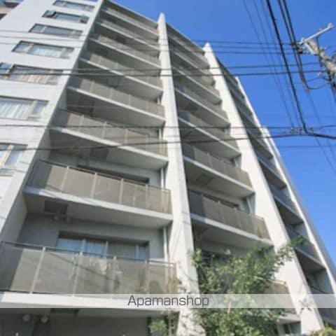 サンテミリオン目白西