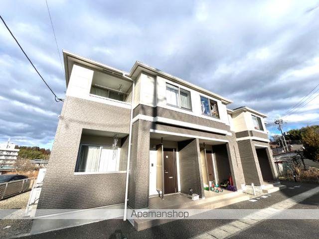 トイズ ガーデン