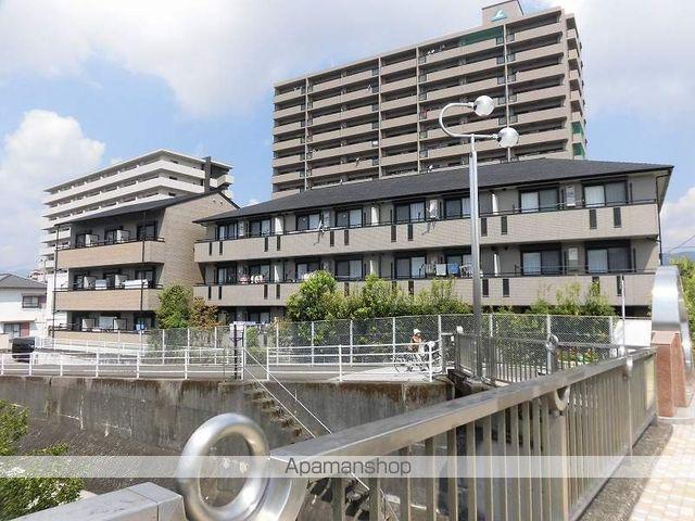 ヴァンミルワール