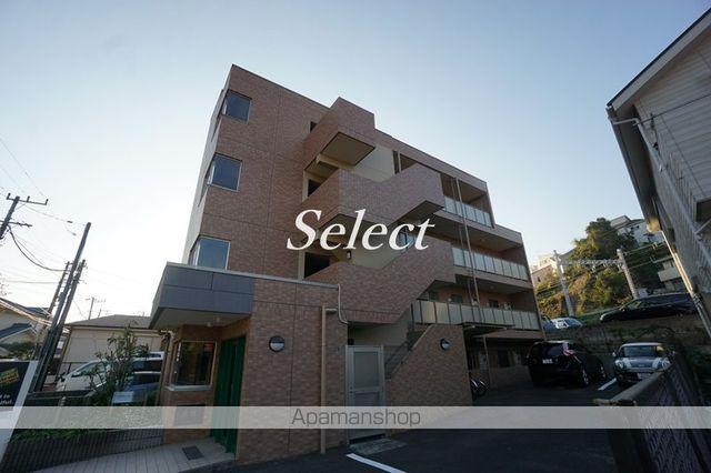 シャトーミニョン