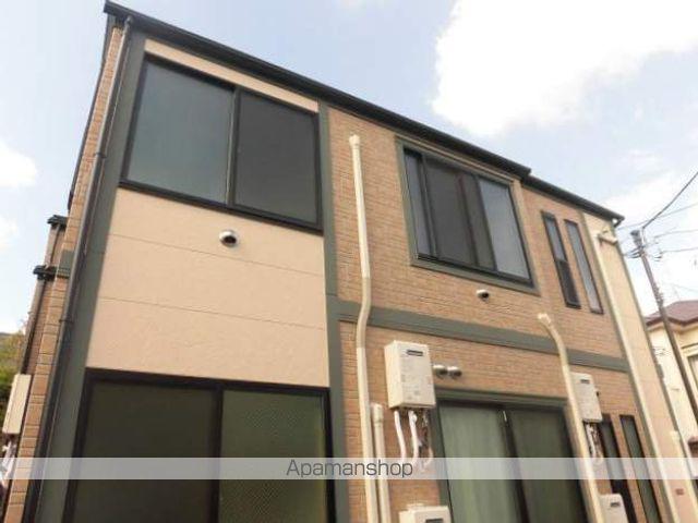 アーバンプレイス高円寺ノース