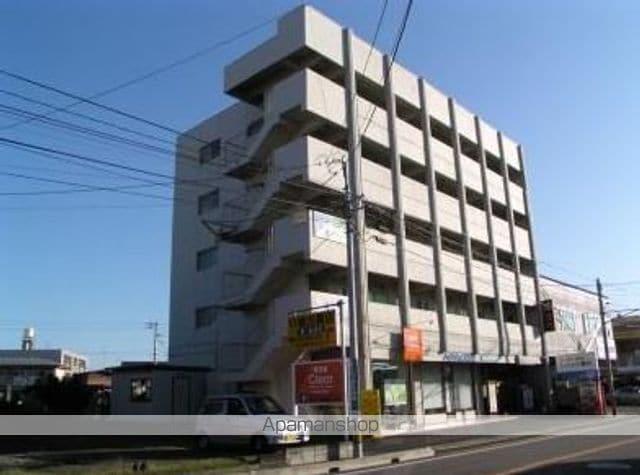 井上コーポラス