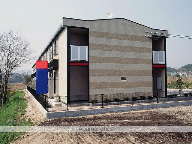 レオパレス優音
