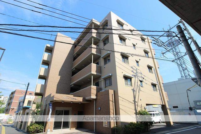 ブリアール矢部与