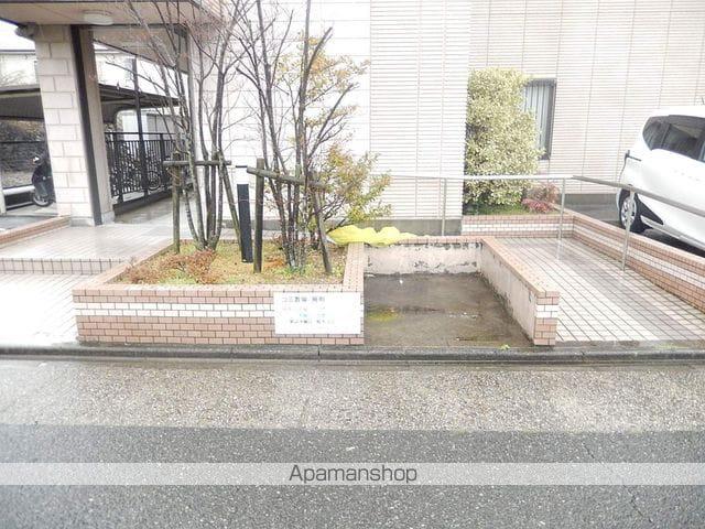 セピアハイツ