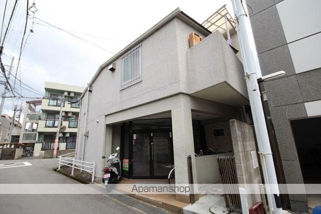 キャロル豊中本町
