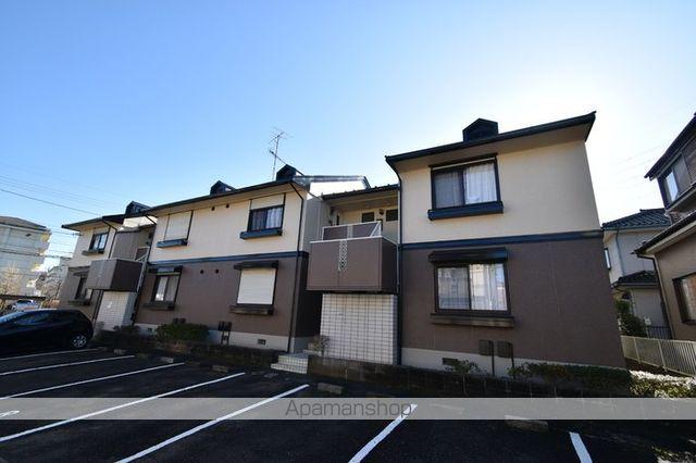 ファミール栄Ⅰ