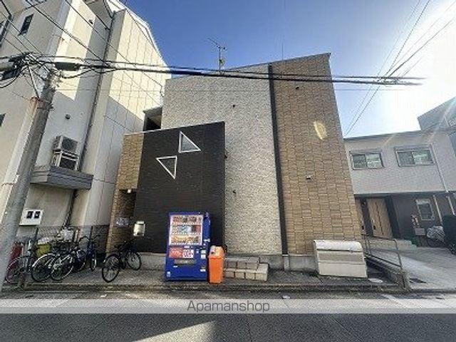 ショコラン